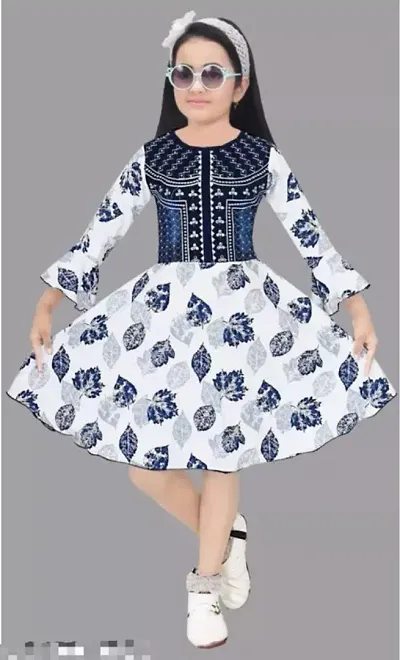 Khubsurat frock discount