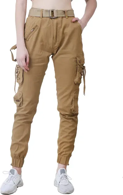 designer cargos