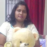 Shalinidevi