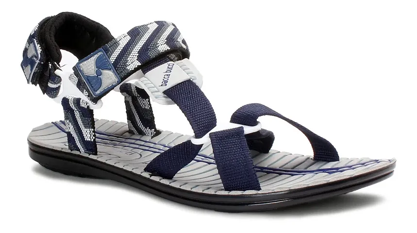 Womens Comfort Sandals | The Mori | 90-Day Guarantee | Northside