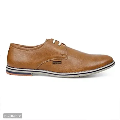 Men's raharto outlet plain oxford