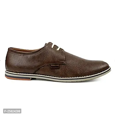 Men's business sales casual oxford shoes