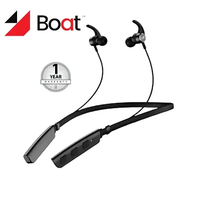Boat rockerz 2025 235 v 2