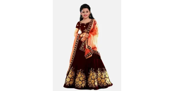 Ready to Wear Designer Lehenga Choli for Women or Girls Indian Wedding  Party Wear Custom Size Lehenga Set - Etsy