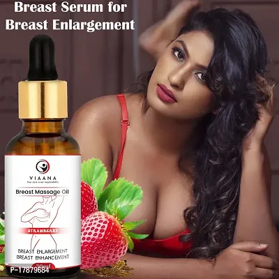 TOP BREAST 100% NATURAL BREST MASSAGE OIL FOR SHAPE YOUR BODY PERFECT Women  Women - Price in India, Buy TOP BREAST 100% NATURAL BREST MASSAGE OIL FOR  SHAPE YOUR BODY PERFECT Women