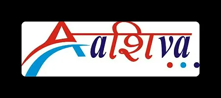 Aashiva