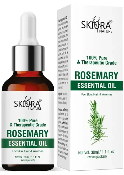 Best Selling Essential Oil For Skin Care