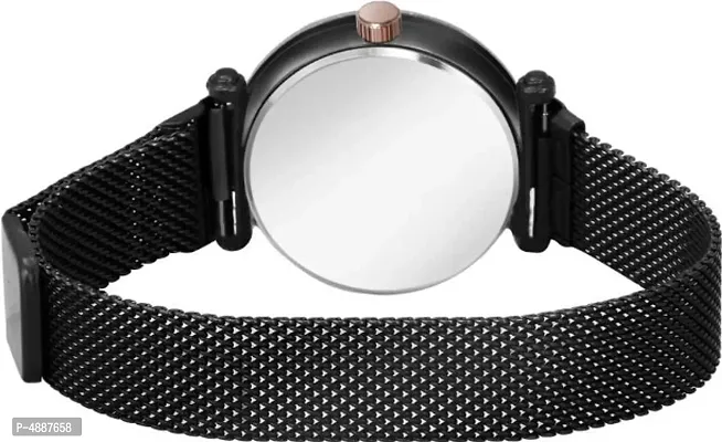 Arceau watch, Small model, 28 mm | Hermès USA
