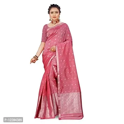 Mekhela Chador Red and Brown Cotton Blend Saree Price in India - Buy Mekhela  Chador Red and Brown Cotton Blend Saree Online at Snapdeal