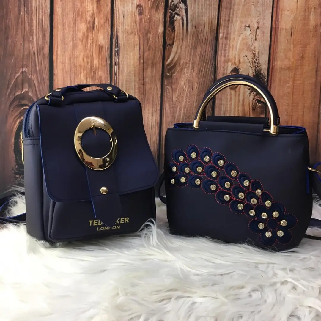 Trendy sling bags 2019 discount