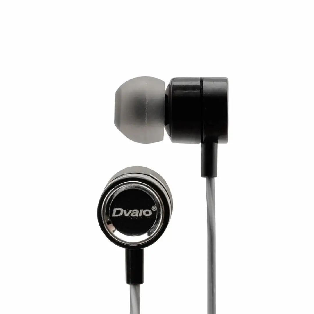 dvalo earphones