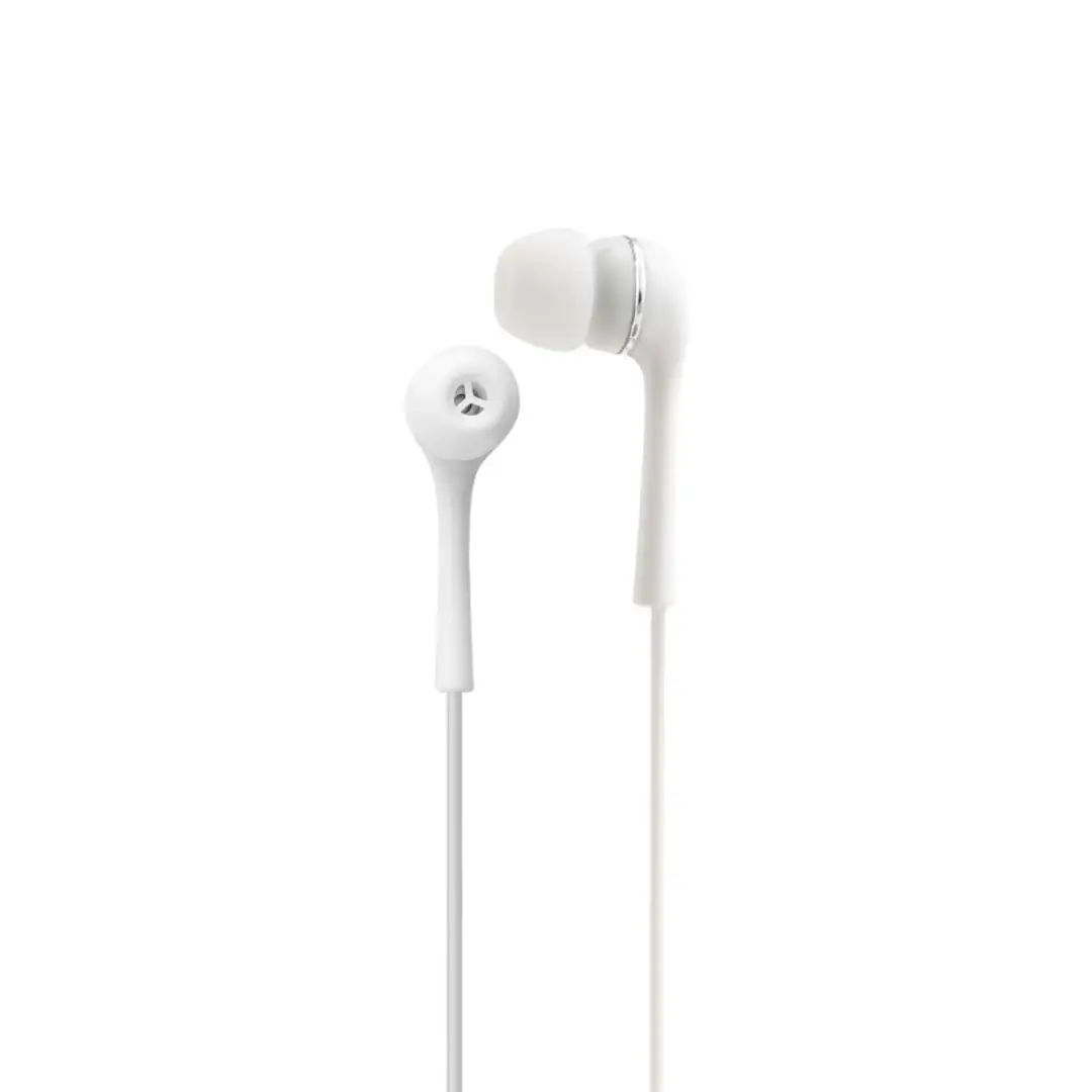 dvaio champ earphones price
