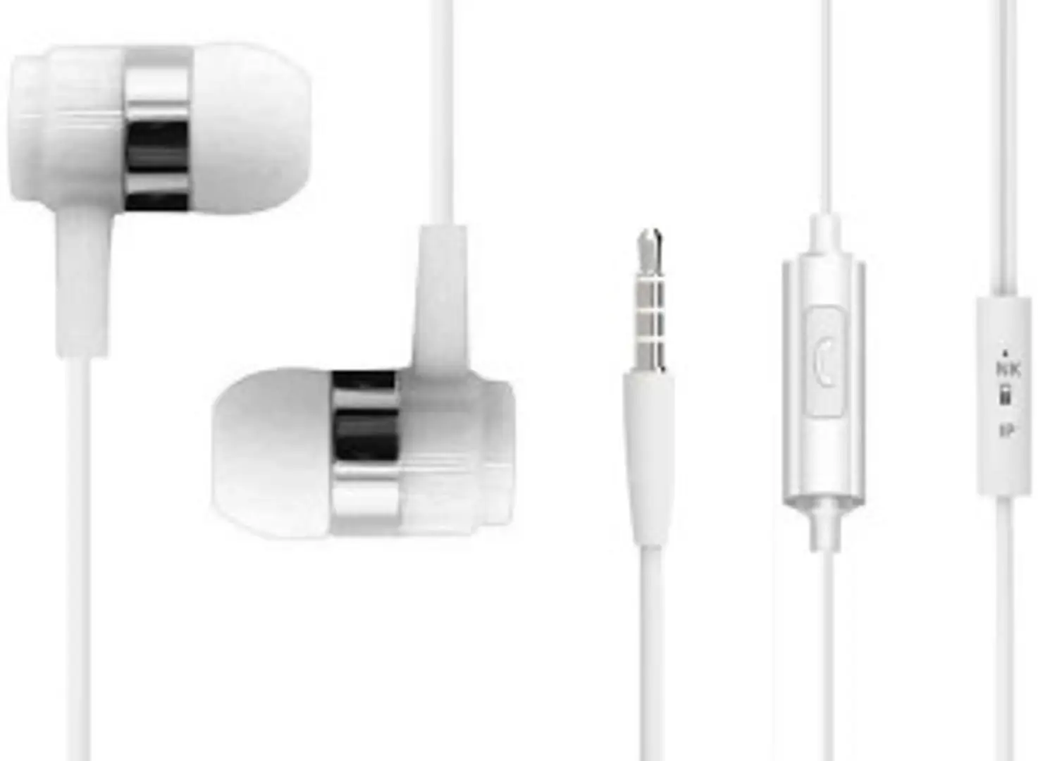 Music u10 stereo best sale headset