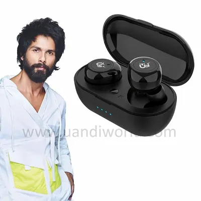 u&i earpods