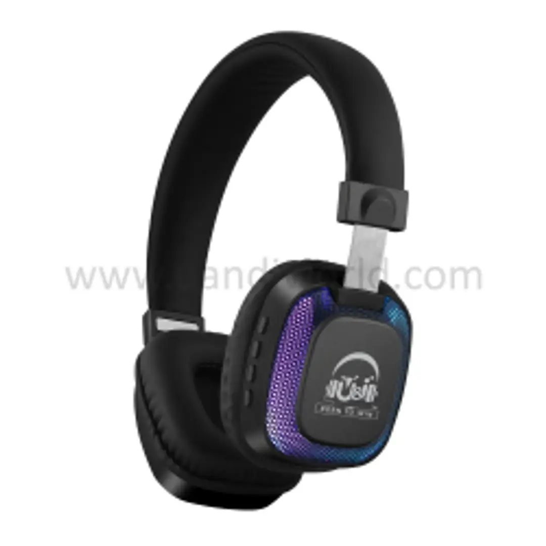 Uibh headphones cheap