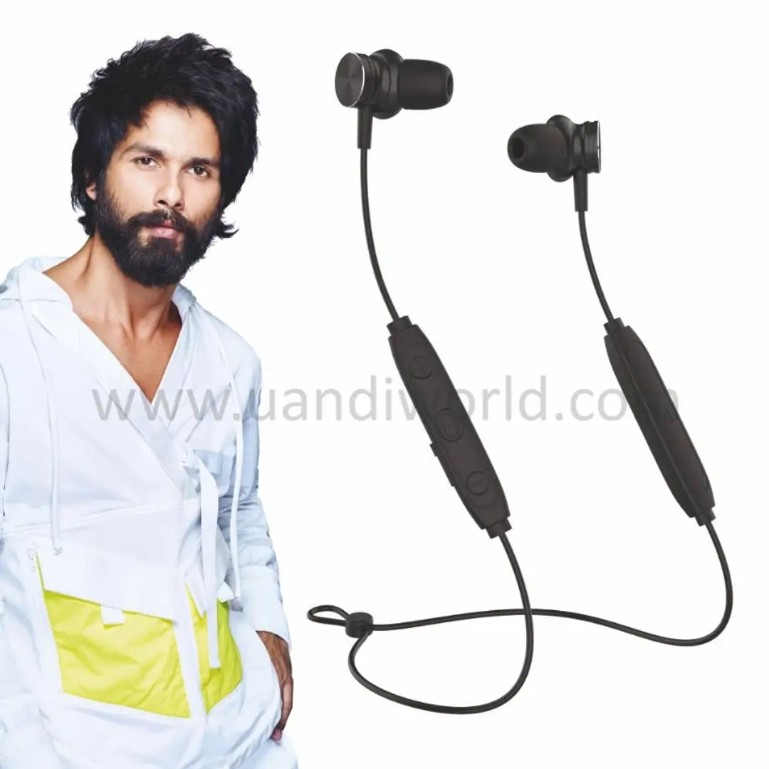Uibt shop bluetooth headphones