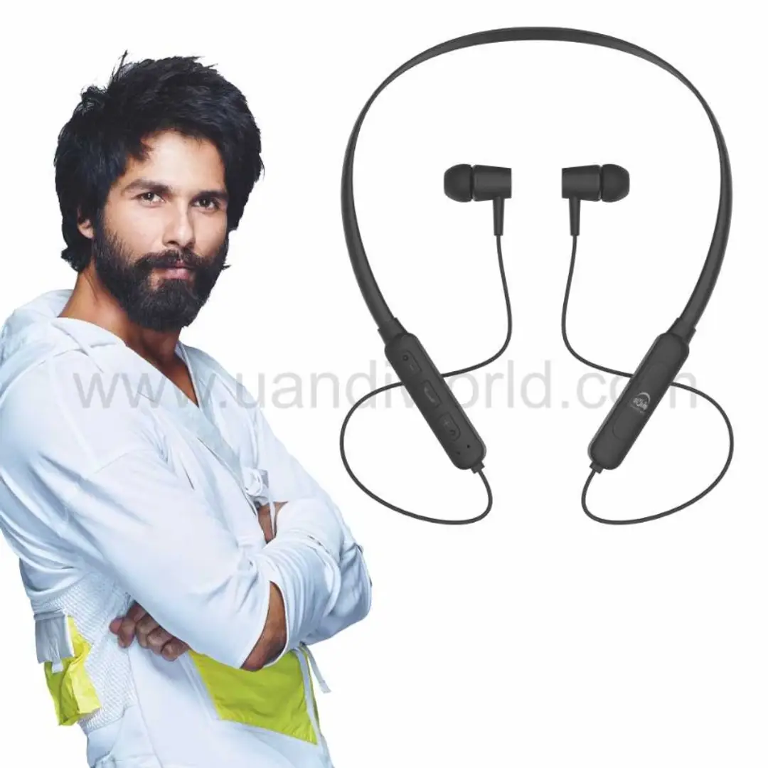 Bluetooth ki sales price