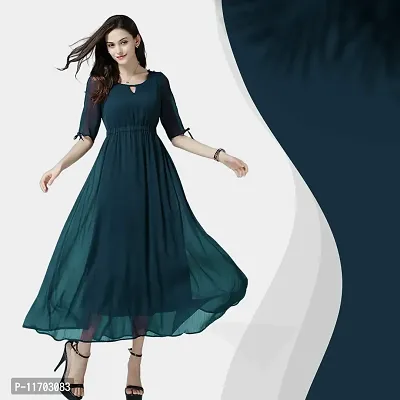 Buy J B Fashion Dresses for Women || Western Dresses for Women || Dress for  Women || Dresses (660) Online at desertcartIreland