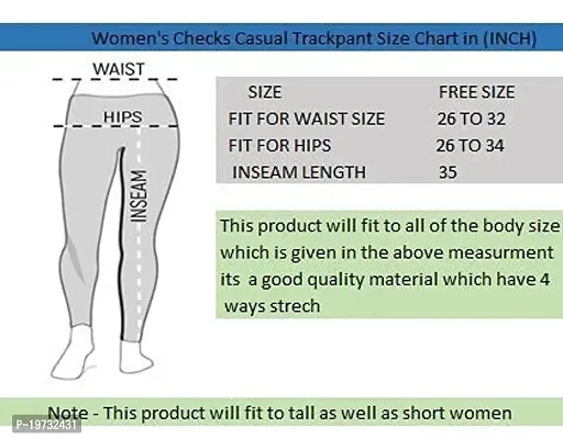 Pants for Short Men - 3 Keys to Get Them to Fit Right!