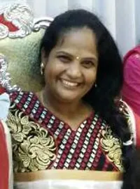 Kalai