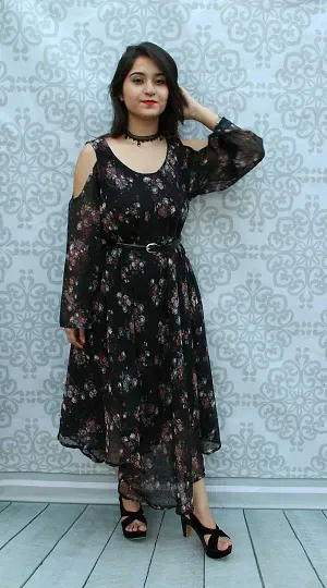 One piece dress images One piece dress images