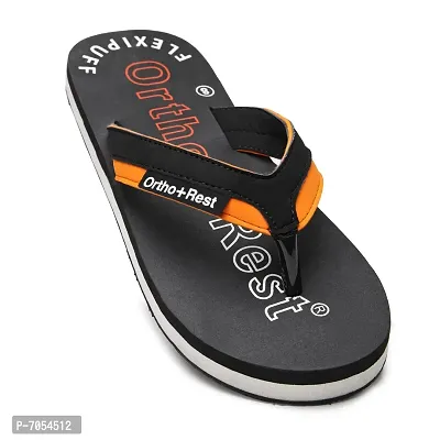  Ortho+rest Women Orthotic Slides Comfortable Orthopedic  Sandals Walking Sandals