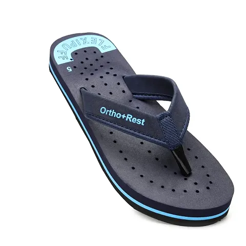 Ortho slippers on sale