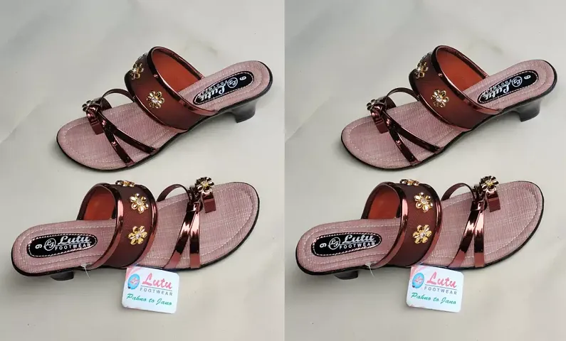 Women's Sandals Online | Buy Ladies Sandals NZ – Page 2