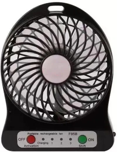 Most Searched Cooling Fan