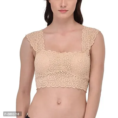 Buy Tube Tops Online In India At Lowest Prices
