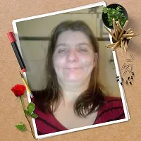Laurie Pelletier