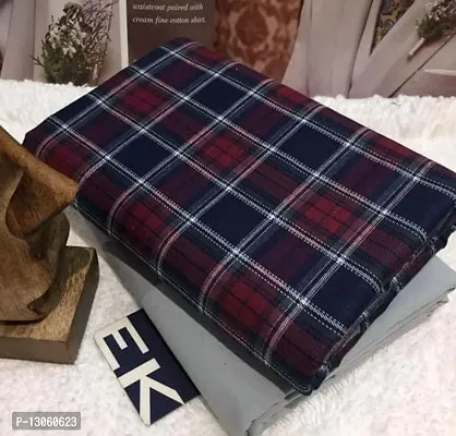 Men's clothing fabric online discount