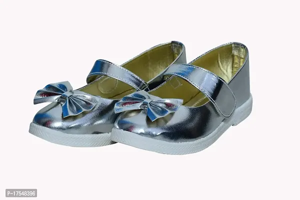 Baby Girl Shoes Toddler Sandals Headbands – Elite Outlet Store