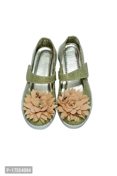 Baby Girl Skirts Slippers - Buy Baby Girl Skirts Slippers online in India