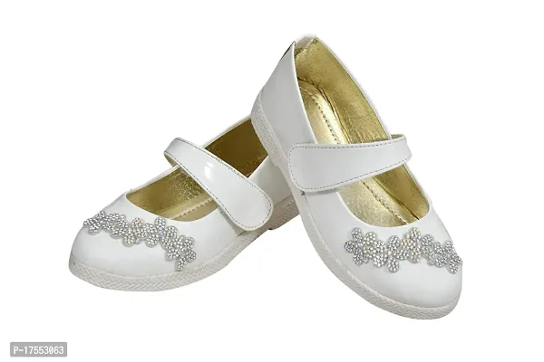 Kiko Lf 2330-2339 Orto pedik Male Child First Step Sandals Slippers -  AliExpress