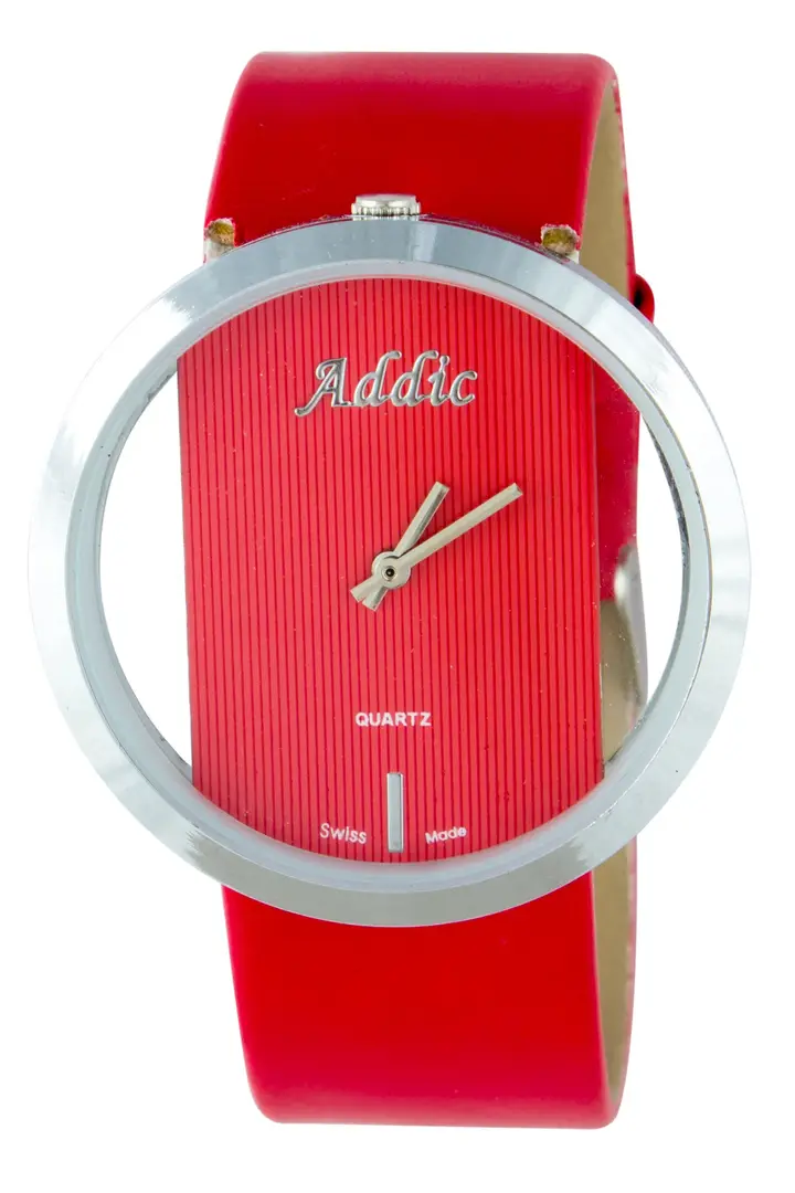 addic watches origin