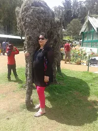 Sagar Thakkar
