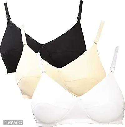 Next bra size new arrivals