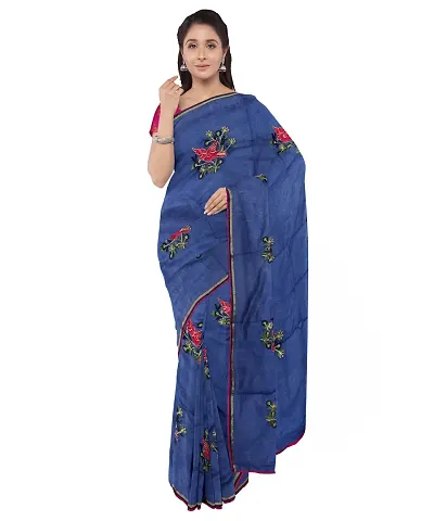 Kankatala: Handwoven sarees carefully handpicked, since 1943 | Kankatala