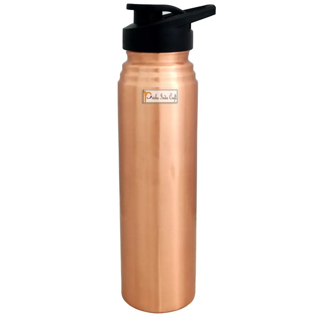 50ml Stainless Sports Water Bottle Wholesale - Union Source