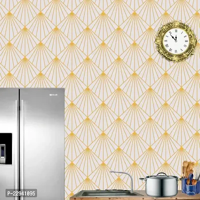 5 Classy Wallpaper Murals for Your Home and Office - Accent Wall