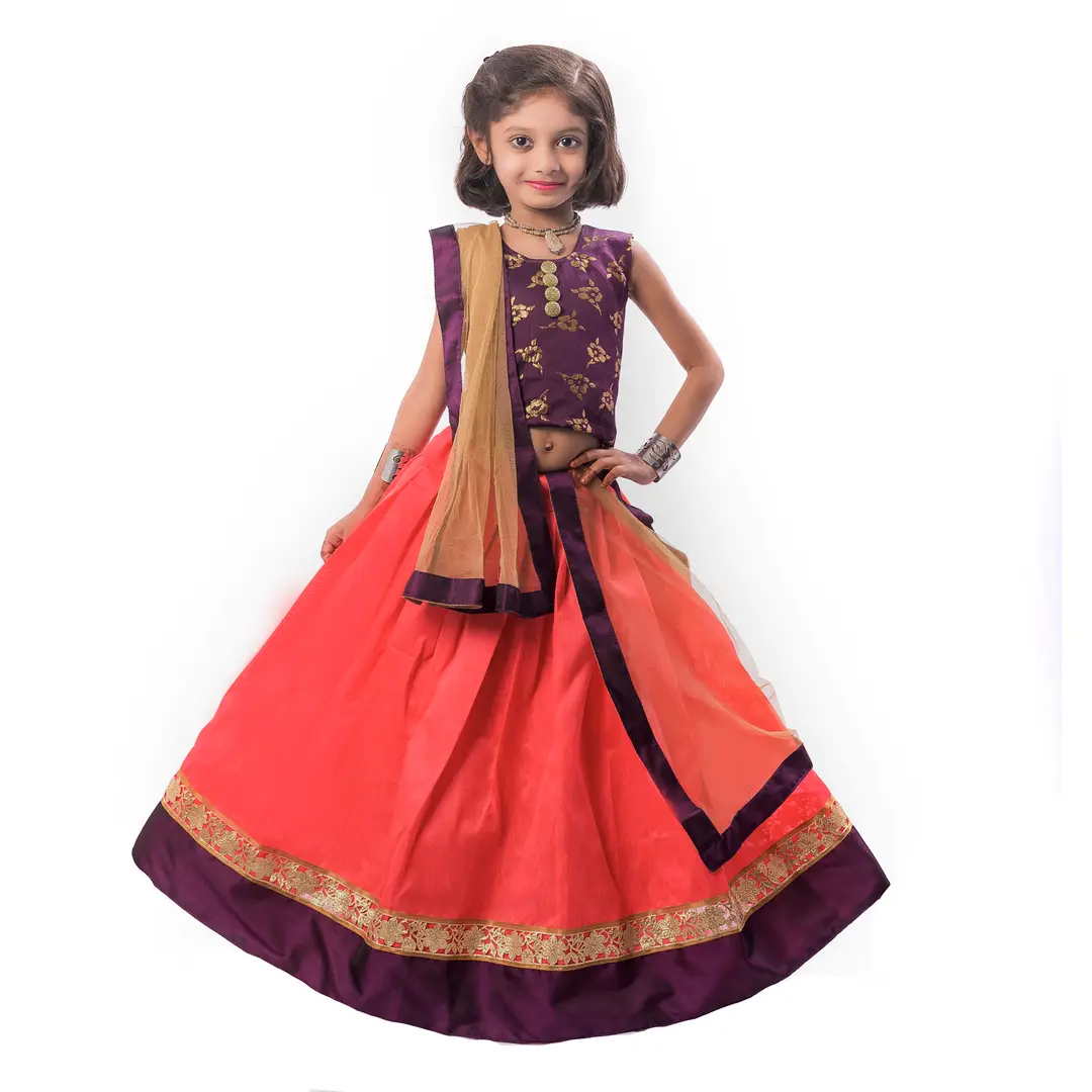 Pin by Bindhiha Ayyannan on kids Hair style | Kids dress patterns,  Traditional baby dresses, Dresses kids girl