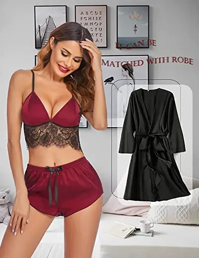 Ladies sexy dress top