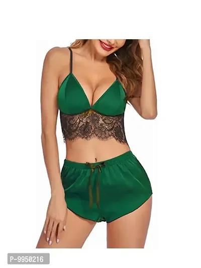 Women's Innerwear Wholesale In Madurai, Bra Panties, Night Dress