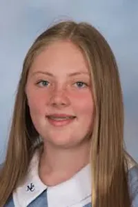 Jaelyn Bennett