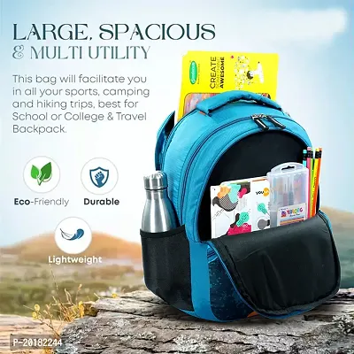 Kids school clearance bag price