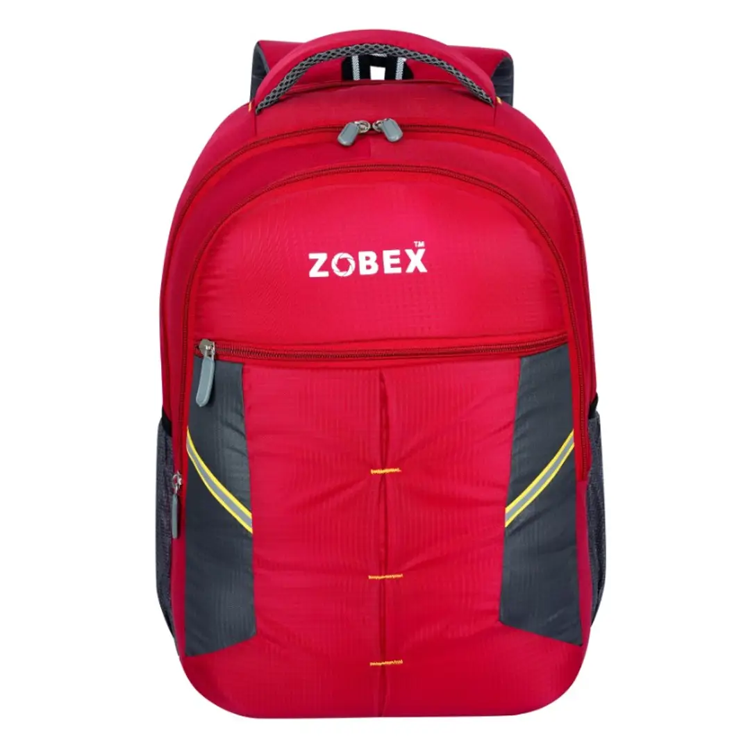 buy-school-bags-laptop-backpack-for-men-travel-backpack-for-office