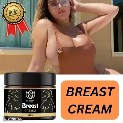 Buy D NIGHT Breast Cream , Breast oil , breasts oil , boobs oil