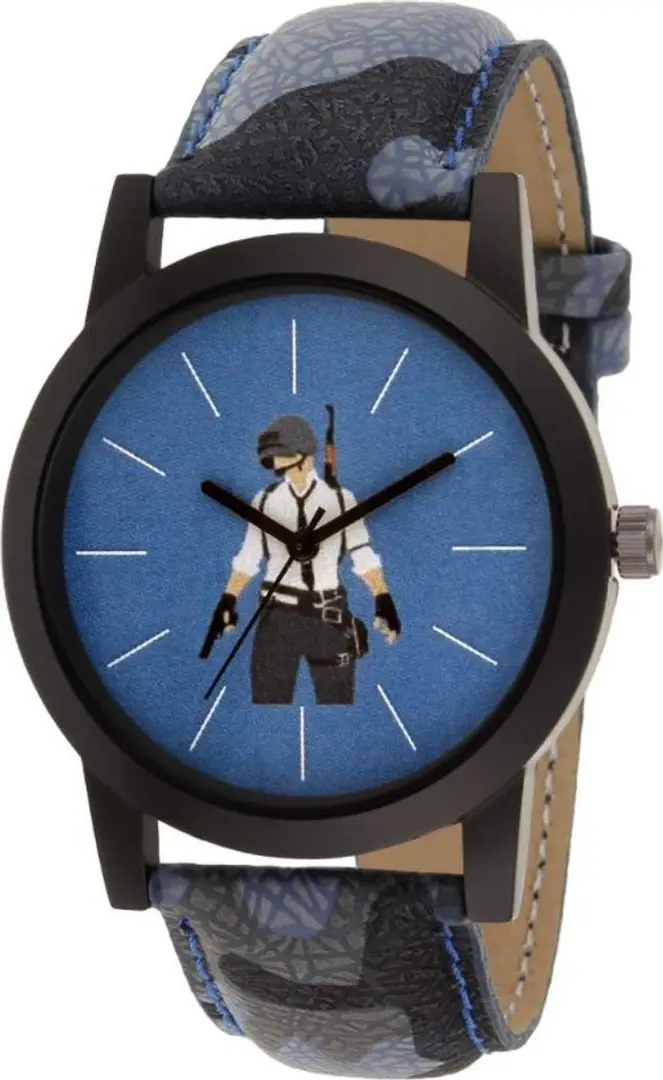 Pubg wrist watch sale