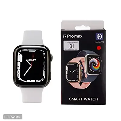 Buy Badshah Silicone Bands Compatible for Samsung Galaxy Fit E, Soft Sport  Silicone Replacement Straps Wristbands for Galaxy FitE SM-R375 Watch for  Boys & Girls. Online at Best Prices in India - JioMart.